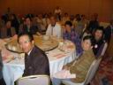 IMG_0184.JPG