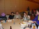IMG_0280.JPG