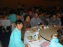 IMG_0286.JPG